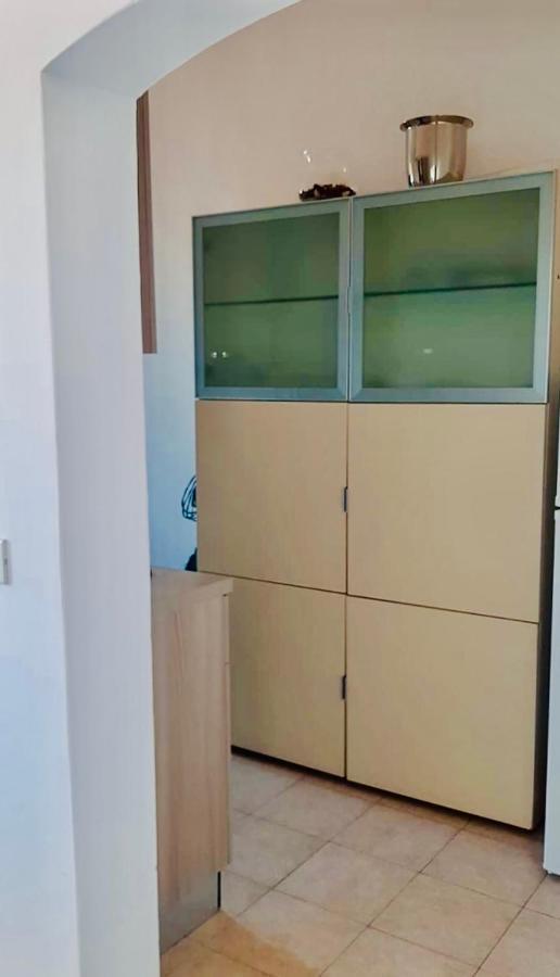 Appartamento Portovenere Con Vista Mare Πόρτο Βένερε Εξωτερικό φωτογραφία