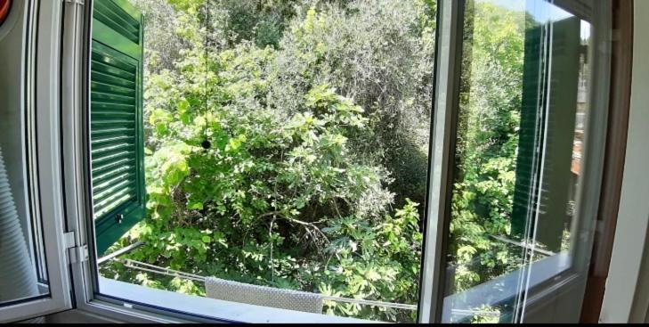 Appartamento Portovenere Con Vista Mare Πόρτο Βένερε Εξωτερικό φωτογραφία